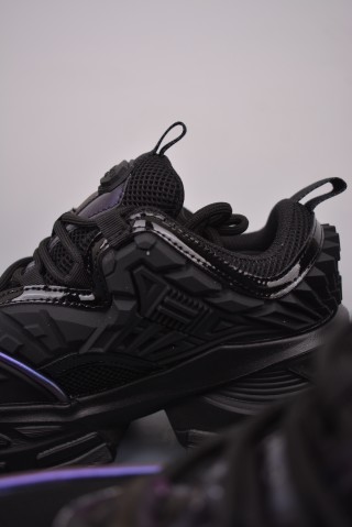 Adidas OGR Mecha view 8