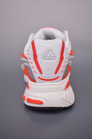 Pharrell Adidas Adistar Jellyfish 'Gold' view 4