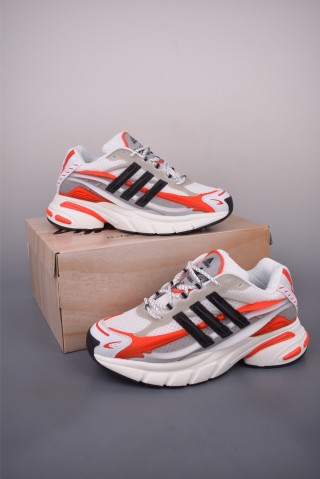 Pharrell Adidas Adistar Jellyfish 'Gold' view 5