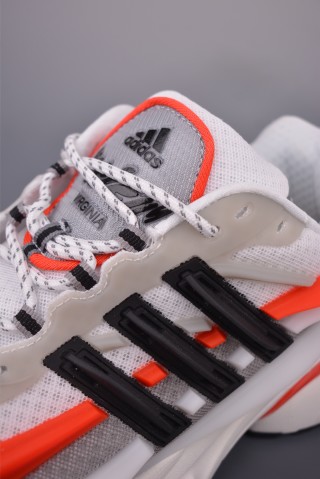 Pharrell Adidas Adistar Jellyfish 'Gold' view 7