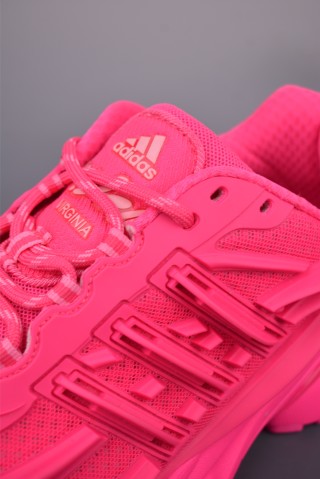 Pharrell Adidas Adistar Jellyfish 'Gold' view 25