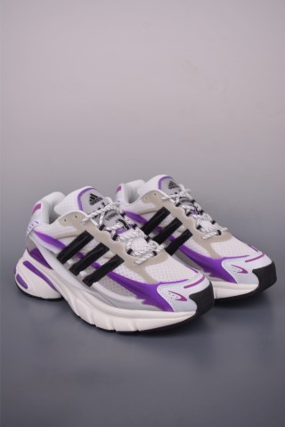 Pharrell x Adidas Adistar Jellyfish 'Gold' view 28
