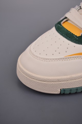 Adidas Drop Step Low 2.0 view 6