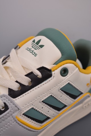Adidas Drop Step Low 2.0 view 7