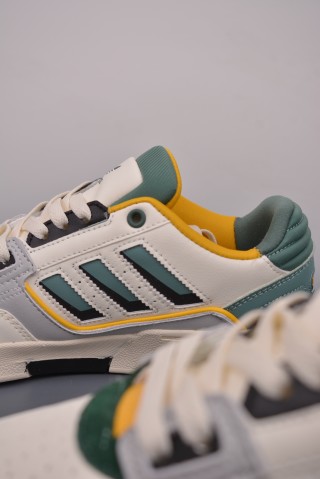 Adidas Drop Step Low 2.0 view 8