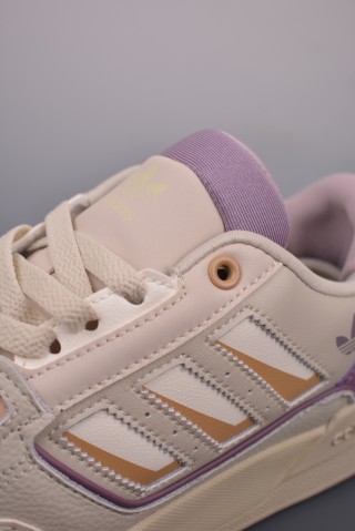 Adidas Drop Step Low 2.0 view 7