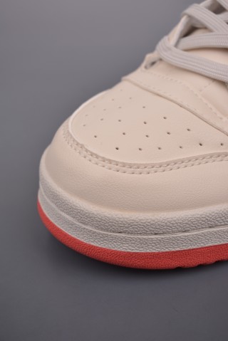 Adidas Forum Exhibit Low view 6