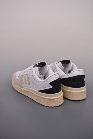 Adidas Forum Exhibit Low view 2