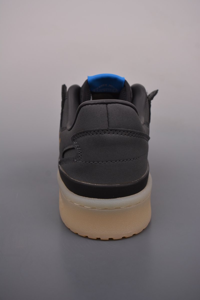 Adidas Forum Exhibit Low view