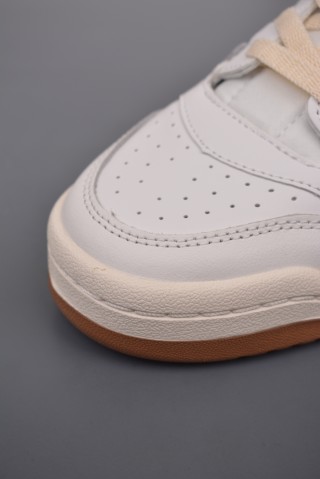 Adidas Forum Exhibit Low view 6