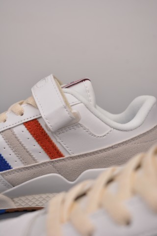 Adidas Forum Exhibit Low view 8