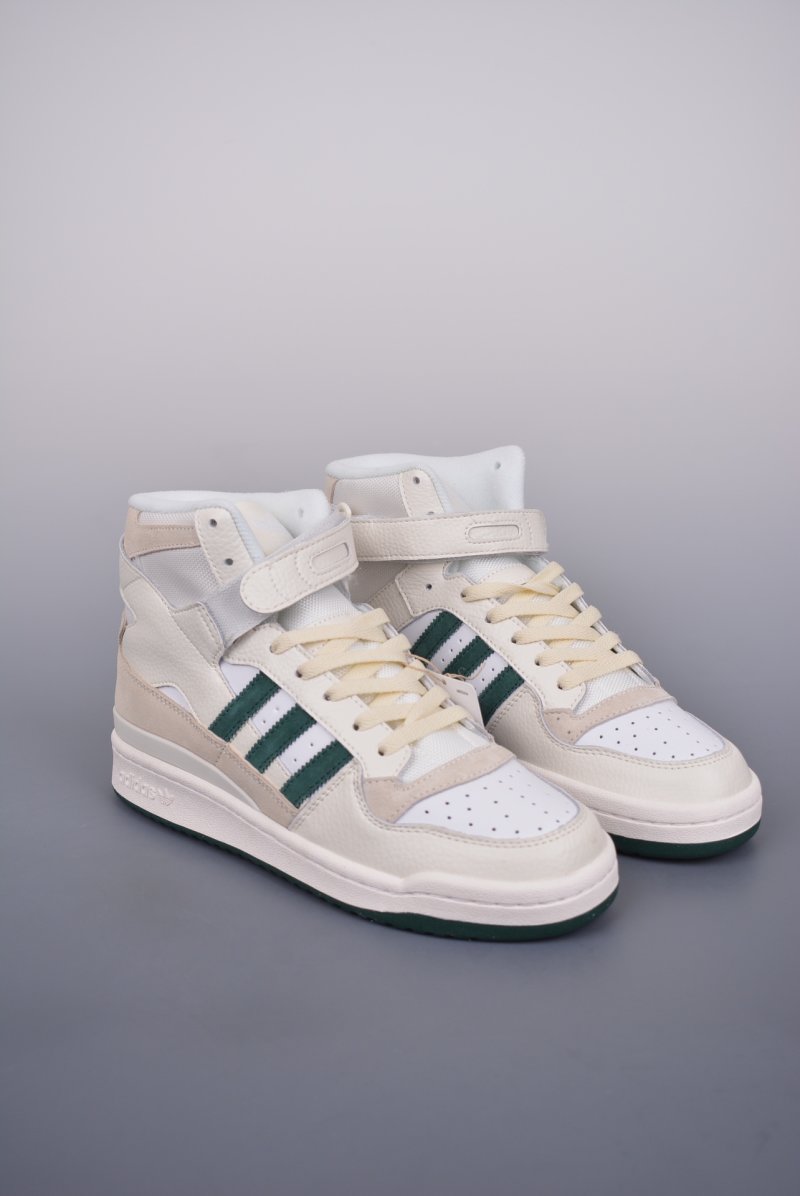Adidas Forum 84 High