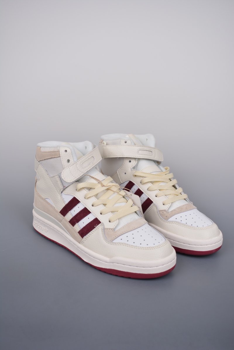 Adidas Forum 84 High
