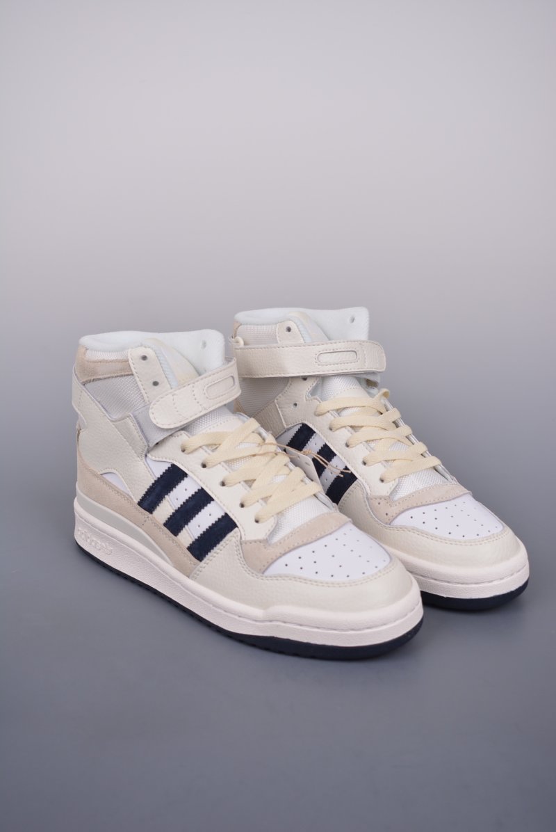 Adidas Forum 84 High