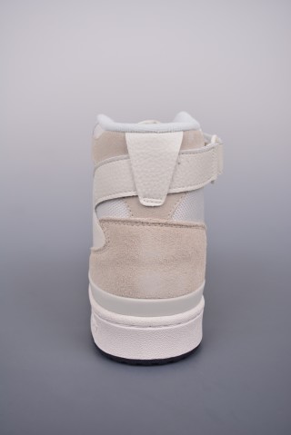 Adidas Forum 84 High view 4