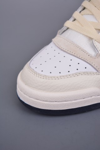 Adidas Forum 84 High view 6