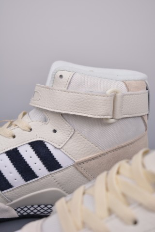 Adidas Forum 84 High view 8