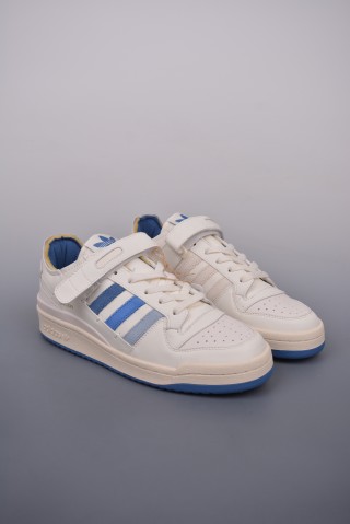 Adidas Forum 84 Low ACE view 1