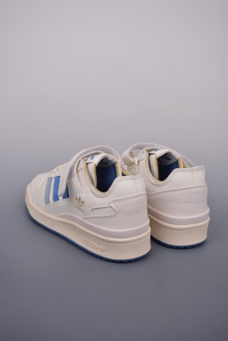 Adidas Forum 84 Low ACE view 2