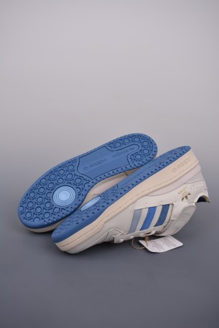 Adidas Forum 84 Low ACE view 3