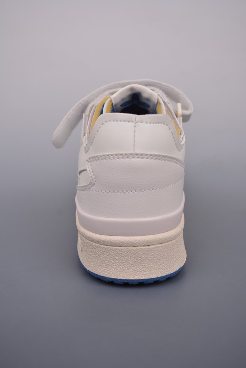Adidas Forum 84 Low ACE view