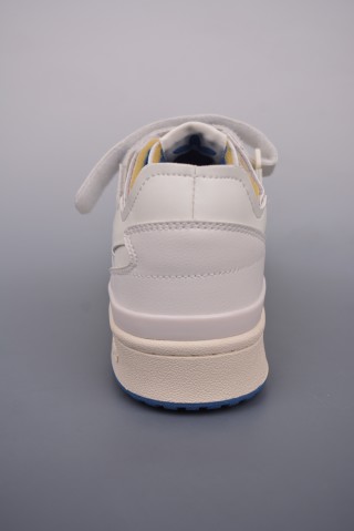 Adidas Forum 84 Low ACE view 4