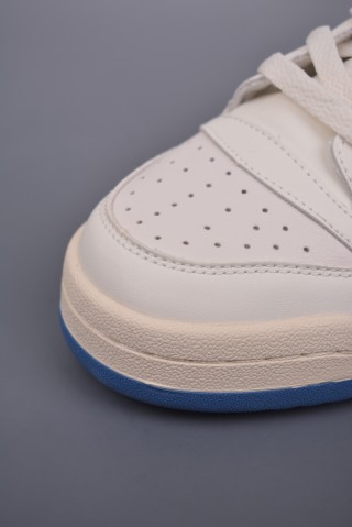 Adidas Forum 84 Low ACE view 6