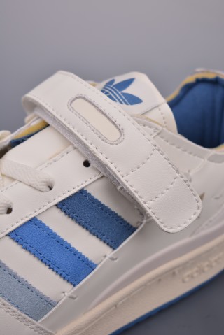 Adidas Forum 84 Low ACE view 7