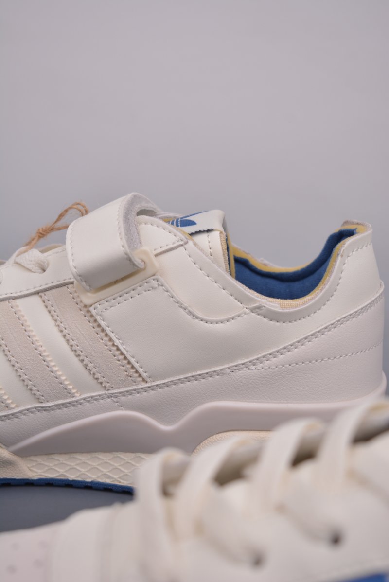 Adidas Forum 84 Low ACE view