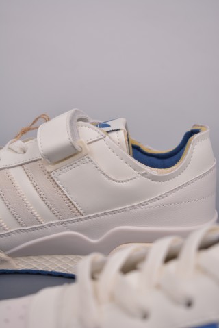 Adidas Forum 84 Low ACE view 8