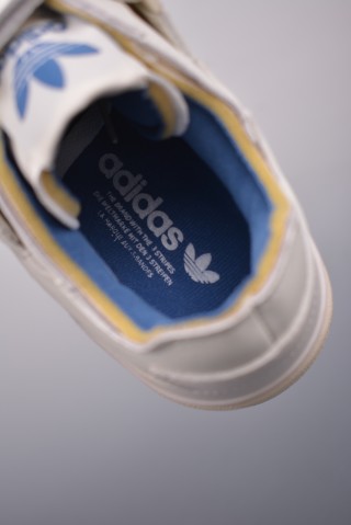 Adidas Forum 84 Low ACE view 9