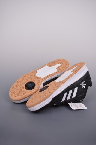 Adidas Forum 84 Low ACE view 3