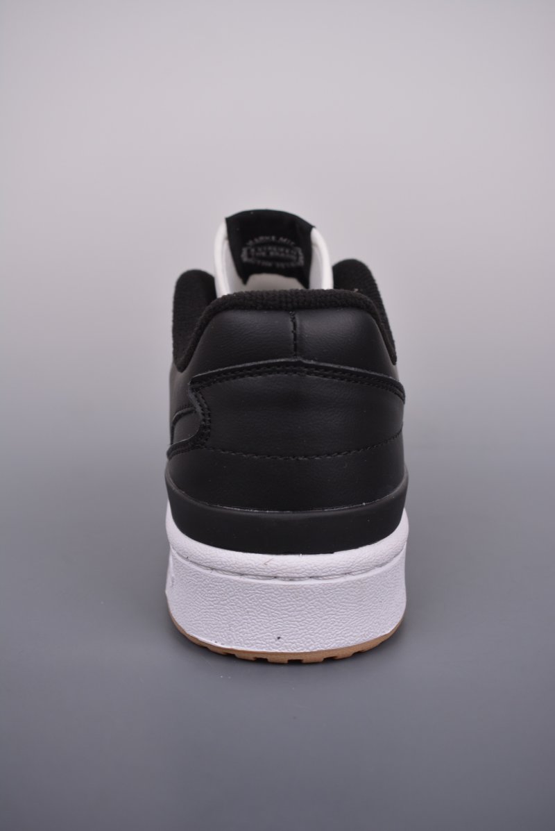Adidas Forum 84 Low ACE view
