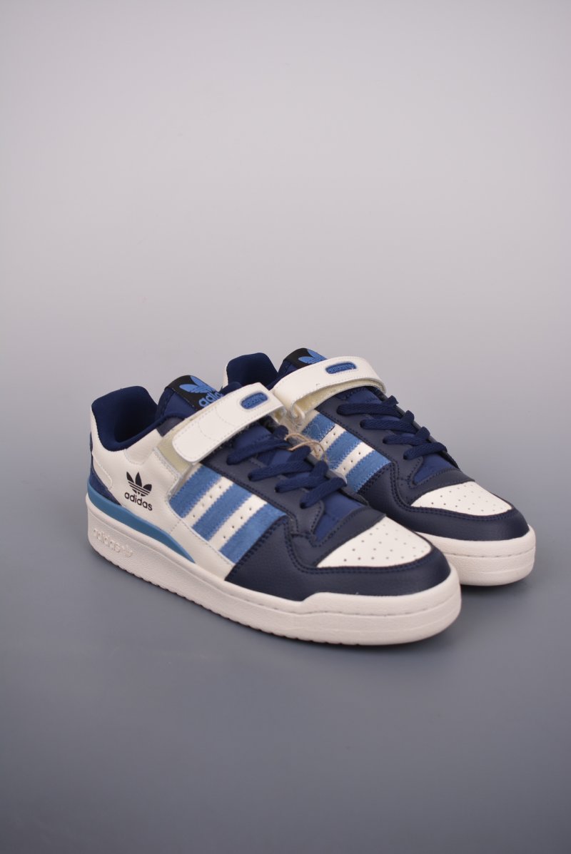 Adidas Forum 84 Low ACE
