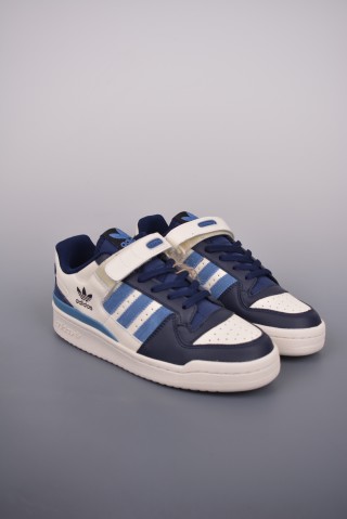 Adidas Forum 84 Low ACE view 1