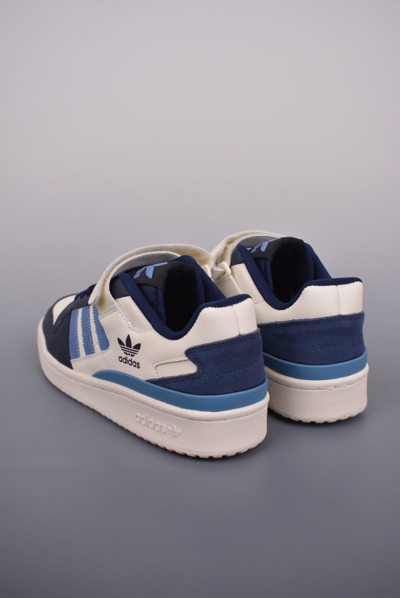 Adidas Forum 84 Low ACE view