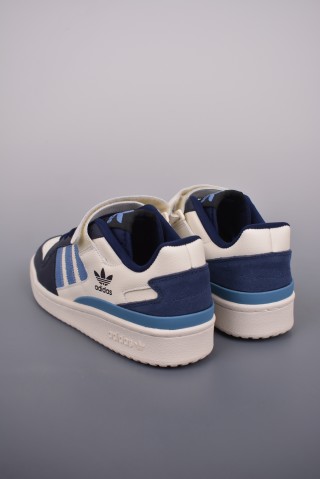 Adidas Forum 84 Low ACE view 2
