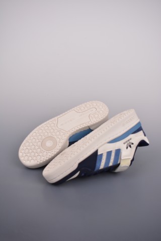 Adidas Forum 84 Low ACE view 3