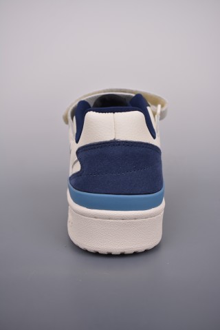Adidas Forum 84 Low ACE view 4