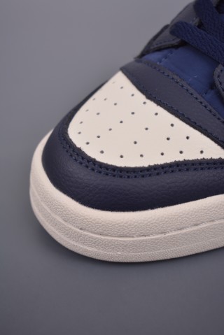 Adidas Forum 84 Low ACE view 6