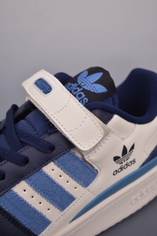 Adidas Forum 84 Low ACE view 7