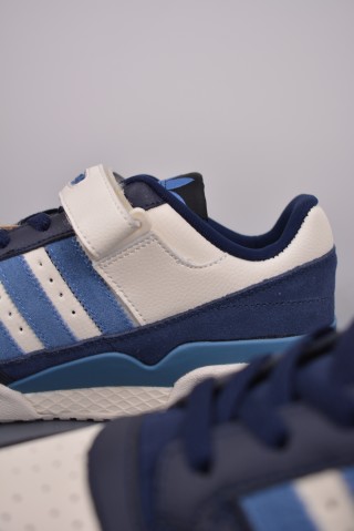 Adidas Forum 84 Low ACE view 8