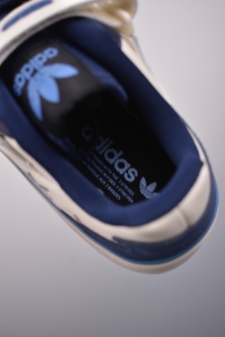 Adidas Forum 84 Low ACE view 9