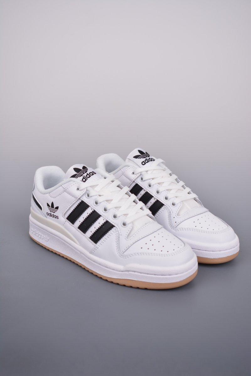 Adidas Forum 84 Low ACE