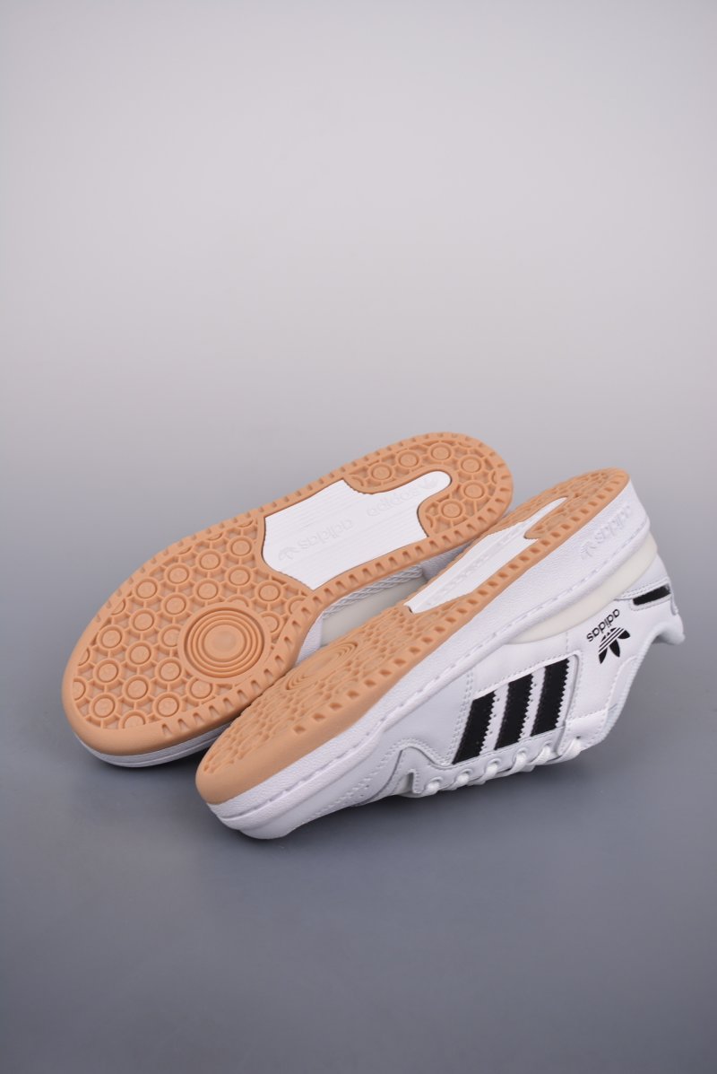 Adidas Forum 84 Low ACE view
