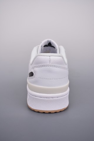 Adidas Forum 84 Low ACE view 4