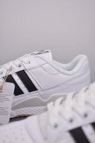 Adidas Forum 84 Low ACE view 8