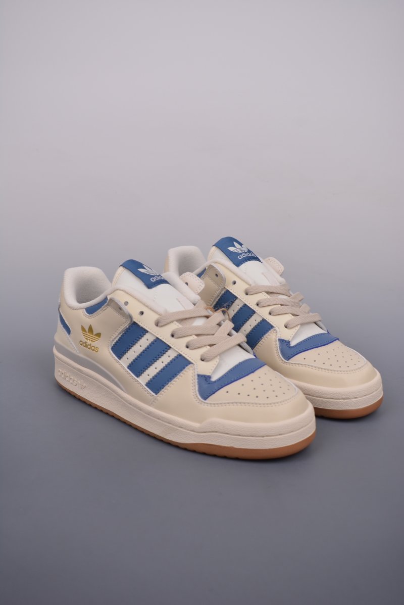 Adidas Forum 84 Low ACE