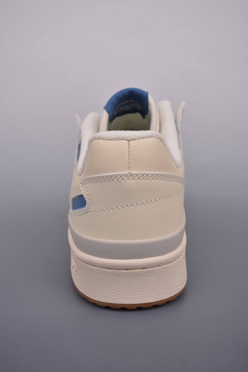 Adidas Forum 84 Low ACE view