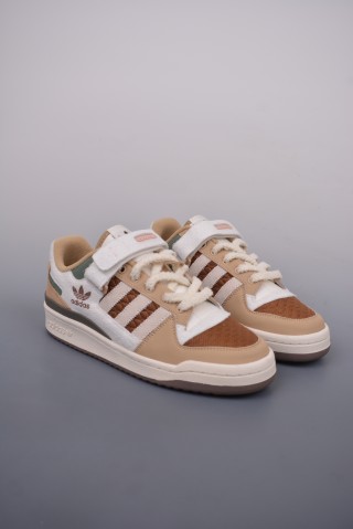 Adidas Forum 84 Low ACE view 1